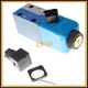 Solenoid Valve VOE11003548 For Volvo L120 L120B L120C L120D L150 Wheel Loader