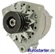 Alternator New - OE Ref. 0120469687 for Mercedes