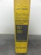 Daewoo B20S-2 B25S-2 B30S-2 BC20S-2 BC25S-2 BC30S-2 Forklift Service Manual