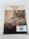 Brochure for Simplicity 15hp and 10hp Tractors 3415H 3415S 3410 3410S 3410H