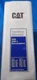 CAT CATERPILLAR 330 330L EXCAVATOR SERVICE SHOP REPAIR BOOK MANUAL