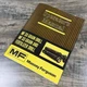 MF 33 Grain Fertilizer Drill Massey Ferguson Operators Service Manual Instruct