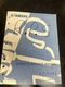 Yamaha YZ250 2005 2-Stroke Repair Workshop Service Manual LIT-11626-18-34