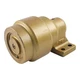 Top Upper Roller 9092400 for Hitachi EX120-2 EX120-3 EX120-5 EX100-2 EX100-3