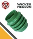 OEM Wacker Jumping Jack Bellows- BS60Y, BS62Y, BS600, BS60-2 - Part # 1006882