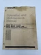 CAT CATERPILLAR 950G 962G WHEEL LOADER OPERATION & MAINTENANCE MANUAL