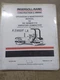 Ingersoll Rand DD-90/90HF/110 Vibratory Compactor Operators Manual, 1997 Edition