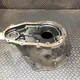 1351221 Torque Converter Housing Hyster S50XM D187 Forklift Good Used Parts