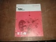 Eaton Fuller FS-5106 Series Transmissions Shop Service Repair Manual