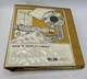 DeVlieg Series "K" JIGMIL Parts Manual 4K-72 Ser. 8983 (1047)