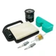 Tune Up Kit for Kohler SV541 SV590 SV591 SV600 SV601 SV610 SV620 series engine