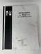 Hyster Fork Lift Service Manual Spacesaver S60B S70B S80B S100B Challenger H60C+