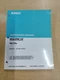 Kobelco SK115DZ Mark IV Hydraulic Excavator Operators Manual