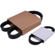 Belt Kit 6726898 6675837 for Bobcat 753 763 773 S150 S160 S175 S185 T180 T190