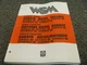 Kubota D650-B D750-B D850-B DH850-B D950-B Engine Shop Service Repair Manual xz