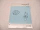 7796457-5 1994 Volvo Penta Service Workshop Manual MD Model Fuel System