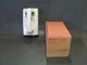 VINTAGE N.O.S. COMDIAL TELEPHONE SYSTEMS ROTARY WALL PHONE 0554 AS-MW-000M 2-85