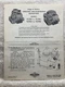 1960s 1970s 1980s Briggs Stratton Engine 92500 92598 92900 92998 Owners Guide