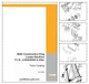 CASE 580K Construction King Backhoe Phase 2 Parts Catalog PDF