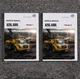 Volvo A25G A30G Articulated Hauler Dump Truck Shop Service Repair Manual