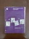 CUMMINS M11 Series Engines Industrial Models Op/Mn Manual 3666117-00 (Sep. 1995)