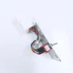 PC160LC-7 PC200-7 Harness Switch Assembly 20Y-06-31320 for Komatsu Excavator