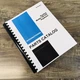 International TD15C Crawler Dozer Parts Manual Catalog Book PayDozer Assembly