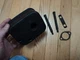 Wheel Horse A-100 A-90  Tractor Briggs & Stratton  Engine Muffler 