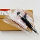 1 OEM 5344766 Diesel Fuel Injector for Cummins ISF3.8 QSF3.8 ISB4.5  295050-2200