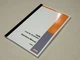 Case 1085B Cruz-Air Excavator Operators Manual Owners Maintenance Book NEW