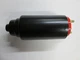 Ignition Coil International Cub LoBoy, Super A McCormick Deering Farmall 12 Volt