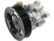 For 2005-2012 Toyota Avalon Power Steering Pump Replacement AP 95628RRRD 2006
