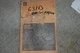 CAT Caterpillar 631D Scraper Tractor Parts Manual Book 28W 29W catalog list