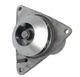 OEM Grade Cummins C Series Marine 6CTA8.3 Water Pump Long Nose 3285325