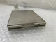 ANRITSU MP1570A floppy drive Used