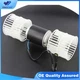 14576774 14514331 Blower Motor For Volvo EC140 EC160 EC210 EC240 EC460 Excavator