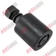 Top Roller fits CASE CK50/CK52/CK62 KUBOTA K040/K045/KH151/KH191 KX151