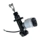 Master Cylinder 1656045 for Hyster Forklift E30XN E35XN E40XN E45XN E50XN E55XN