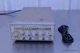 HP HEWLETT PACKARD 3312A FUNCTION GENERATOR