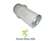 New Outer Air Filter FITS Kioti LB1714 LB1914 LB2202 LB2204 LB2214 LB2614