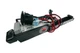 Ferris Electric Deck Lift for ISX3300, IS3200Z, ISX2200, IS2100Z and ISX800