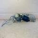 TESTED 1986 87 88 89 90 91 92 1993 Mazda B2000 B2200 B2600 WIPER MOTOR OEM