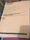 CAT Caterpillar 120H 135H OPERATION MAINTENANCE MANUAL MOTOR GRADER SEBU6863