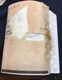 CAT CATERPILLAR 3406B INDUSTRIAL ENGINE PARTS MANUAL S/N 6TB1-UP (C5)