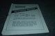 Hesston L-340 Loader Revised Parts Catalog Manual Form No 1 702 382 xz