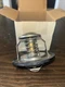 One New Thermostat 1-13770070-0 Fits Isuzu Engines 6BB1 6BG1 6BD1 6BD1-T