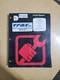 International Trax TD-25 Series C Crawler Tractor Chassis Factory Service Manual