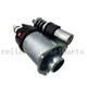 Starter Solenoid 3E7859 Fits For Caterpillar CAT CP563 CP563C CS531C CS531D