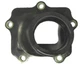 Carb To Head Joint for 2005 Yamaha YZ 250 T (1P82) (2T)