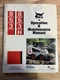 Bobcat 853 Operation & Maintenance Manual - 06/95